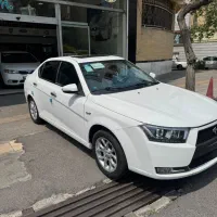 دنا پلاس اتومات ۱۴۰۴