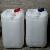 دبه لیتری نو