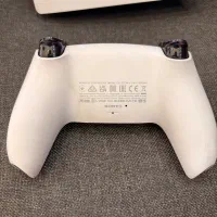 Ps5 pro