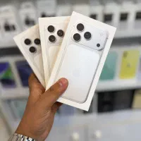 iphone 17pro sibchi store