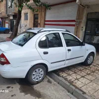 تیبا ۱ آخر ۹۹
