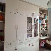 الهیه 2طبقه و پیلوت جنوبی جانبازان3 سند اسکلت فلزی