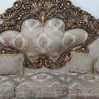 مبلمان سلطنتی