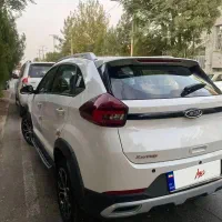 MVM x22 pro MT|خودرو سواری و وانت|اراک, |دیوار