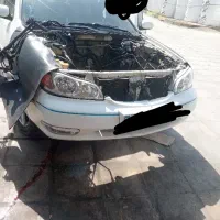 صافکاری مکانیک سیار  24ساعته