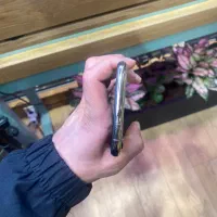Xs Max 256|موبایل|تهران, سیمای ایران|دیوار