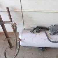 کپسول سی ان جی