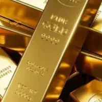 رد بانک هدیه ۲۰۰هزارتومانی