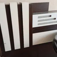 تخت ۱نفره و دونفره