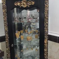 بوفه