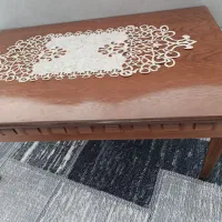 میز عسلی