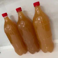 آبغوره