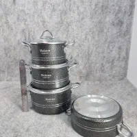 قابلمه  دانشجویی