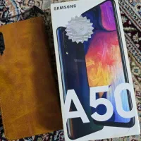 a50 samsung|موبایل|تهران, بلورسازی|دیوار