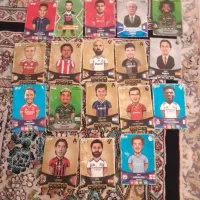 کارت کیمدی دونه ۵تومان