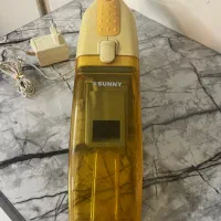 جارو شارژی سانی اصل