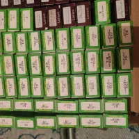 تعداد200عددرنگ پرستیژبدون آمونیاک ورنگ مو لورینت