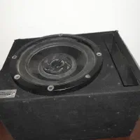 ساب پایونیر ۳۰۵