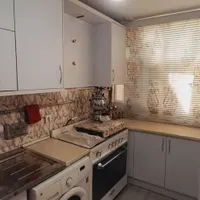 فروش آپارتمان ۶۰ متری ۱ خوابه طبقه ۳ در ظهیرآباد|فروش آپارتمان|تهران, ظهیرآباد|دیوار