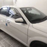 فروش دنا پلاس استثنایی
