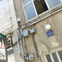 خدمات نصب دوربین مداربسته