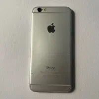 فروش فوری iphone6