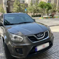 ام وی ام x۳۳اتومات نیو