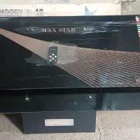 هود لمسی مکس استار