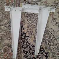 پایه دیواری اسپلیت،نو