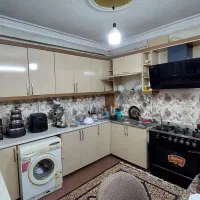 فروش-عرصه-و-عیان-دو-واحد