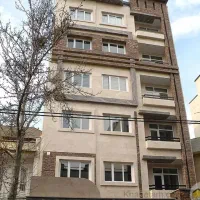 فروش اپارتمان واقع درشهرک پرواز