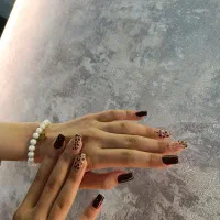 خدمات ناخن