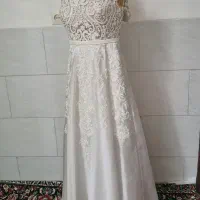 فروش لباس