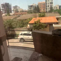 واحد اکازیون ساحلی