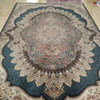 فرش ۹متری ۷۰۰شانه