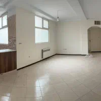 ۸۵مترپارکینگ/انبار/آسانسور/بالکن /خانی آباد تختی