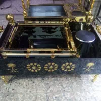 صندوق خانگی