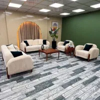 مبلمان امیرعلی%تولیدی با قیمت مناسبـ% کاریزماتدی