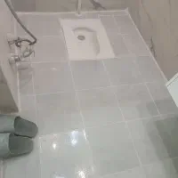 نانو و عایق بندی