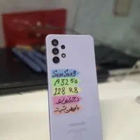 A32 128/8|موبایل|تهران, شیخ هادی|دیوار