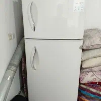 یخجال امرسان