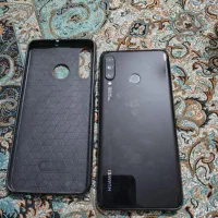 هواوی p30 lite گیگ128