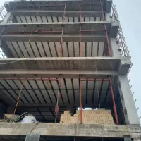 دیوارچینی(پیمانکاری)سیمانکاری