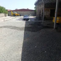 نیرو کارواش