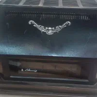 بخاری پلار
