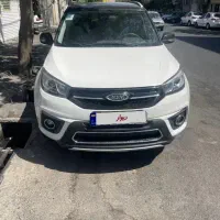 mvm x33s مدل ۹۷ بی رنگ