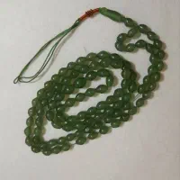 تسبیح شاه مقصود اصل
