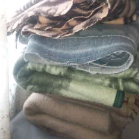 پتو فروشی مناسب بار