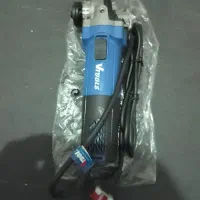 مینی فرز 115 میلی  1100 وات وی‌تولز مدل VP1206