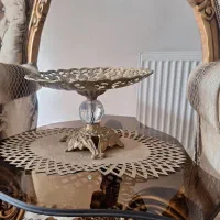 برنز